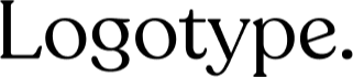 gorbunovadaria.ru